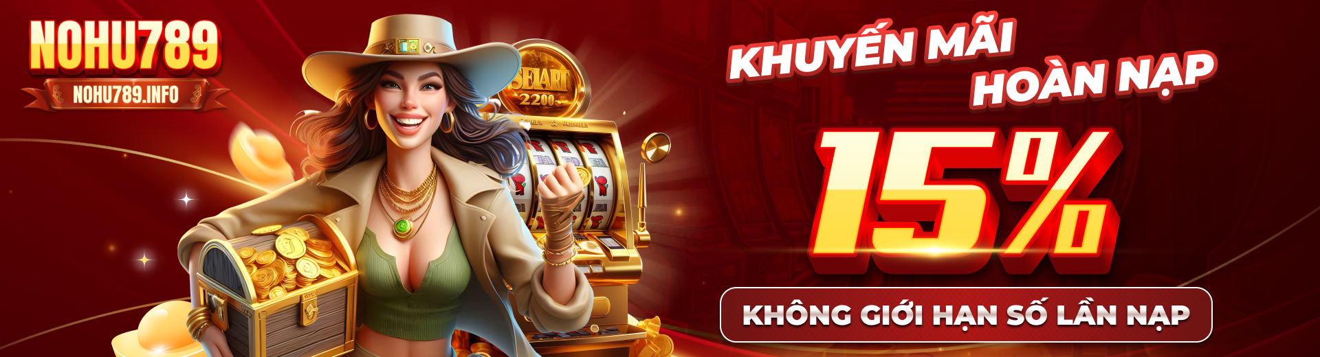 banner nohu789 info