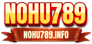 nohu789.info